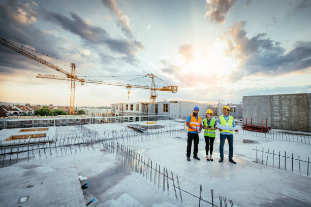  Fair Oaks, GA Concrete contractor Pros